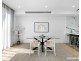 163a Epsom Road, Flemington VIC 3031