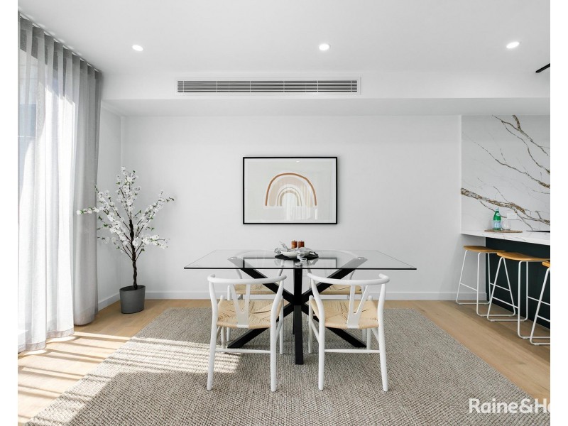 163a Epsom Road, Flemington VIC 3031
