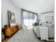 163a Epsom Road, Flemington VIC 3031