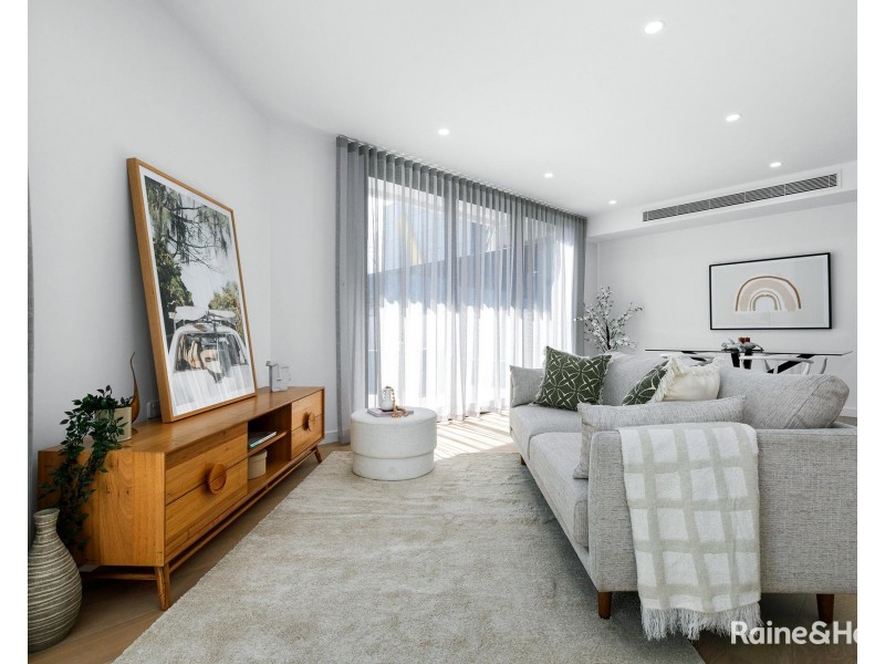 163a Epsom Road, Flemington VIC 3031