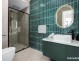163a Epsom Road, Flemington VIC 3031