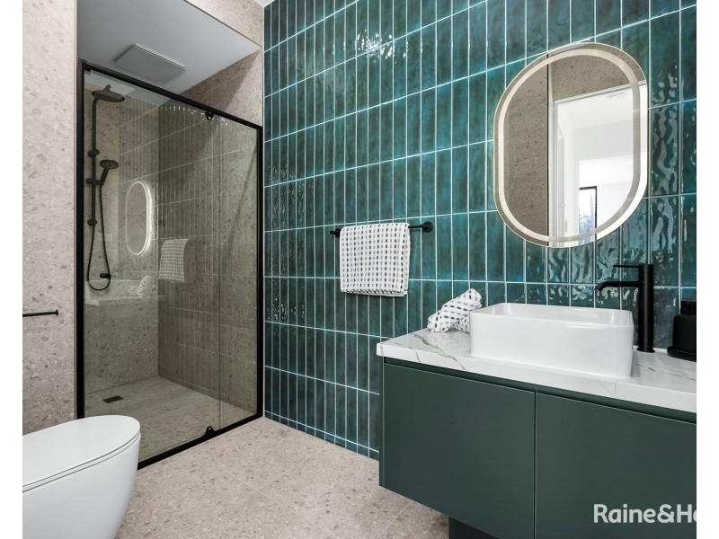 163a Epsom Road, Flemington VIC 3031