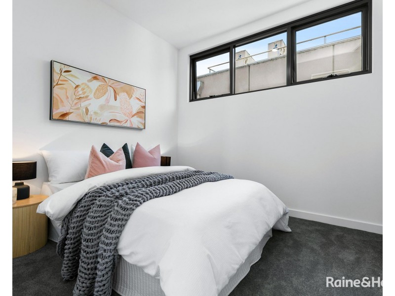 163a Epsom Road, Flemington VIC 3031