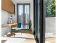 163a Epsom Road, Flemington VIC 3031