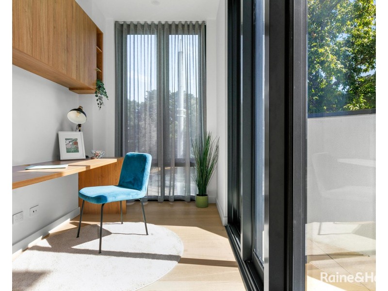 163a Epsom Road, Flemington VIC 3031