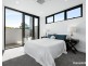 163a Epsom Road, Flemington VIC 3031