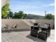163a Epsom Road, Flemington VIC 3031