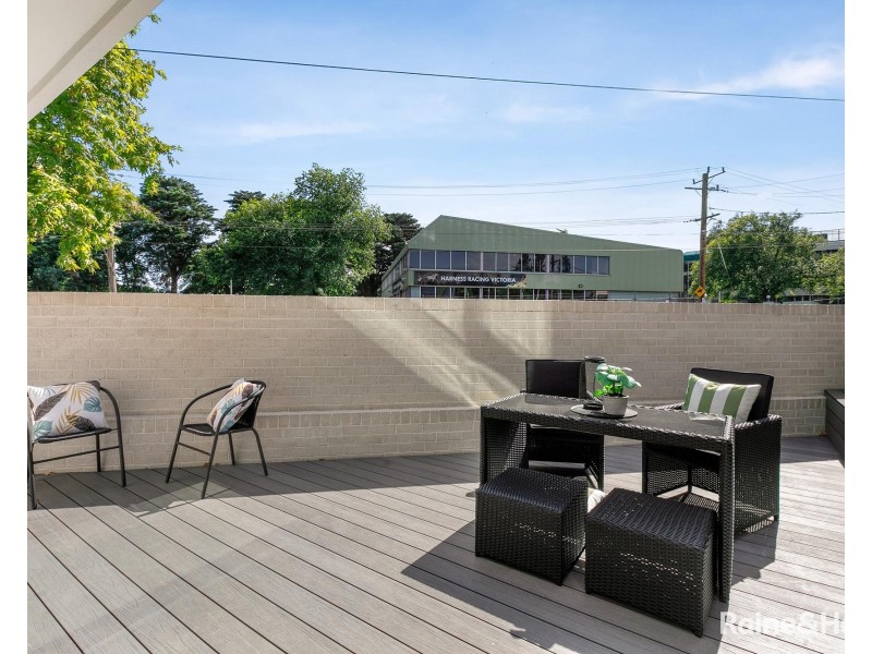 163a Epsom Road, Flemington VIC 3031