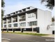 163a Epsom Road, Flemington VIC 3031