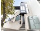 163a Epsom Road, Flemington VIC 3031