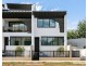 36 Wisewould Street, Flemington VIC 3031
