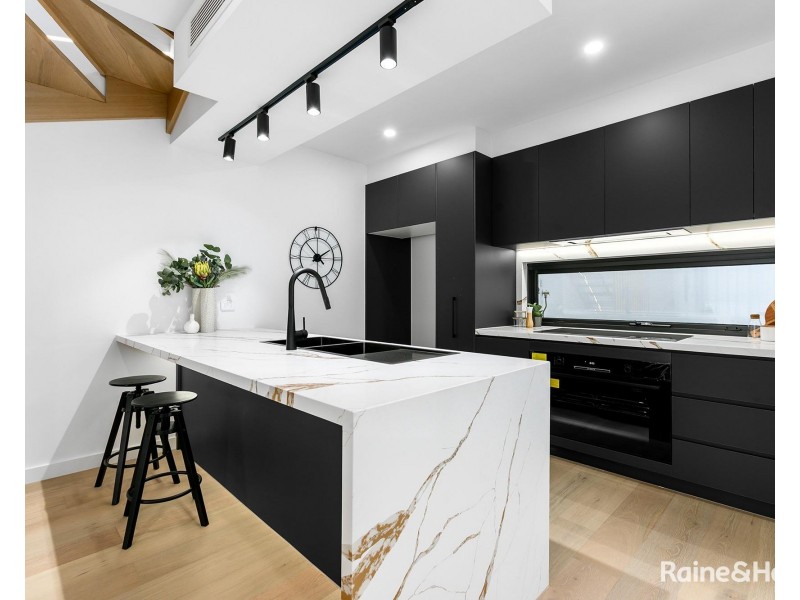 36 Wisewould Street, Flemington VIC 3031