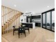 36 Wisewould Street, Flemington VIC 3031
