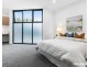36 Wisewould Street, Flemington VIC 3031