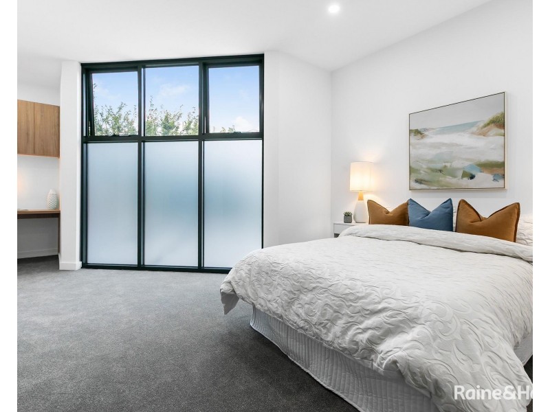 36 Wisewould Street, Flemington VIC 3031