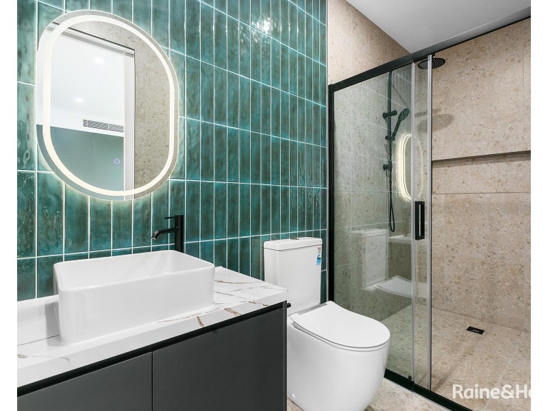 36 Wisewould Street, Flemington VIC 3031