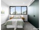 36 Wisewould Street, Flemington VIC 3031