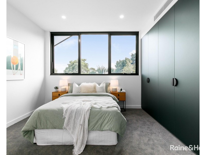 36 Wisewould Street, Flemington VIC 3031