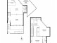 36 Wisewould Street, Flemington VIC 3031