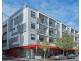 301/25 OXFORD STEET, North Melbourne VIC 3051
