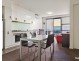 301/25 OXFORD STEET, North Melbourne VIC 3051