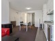 301/25 OXFORD STEET, North Melbourne VIC 3051