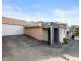 4/35 Northumberland Road, Pascoe Vale VIC 3044