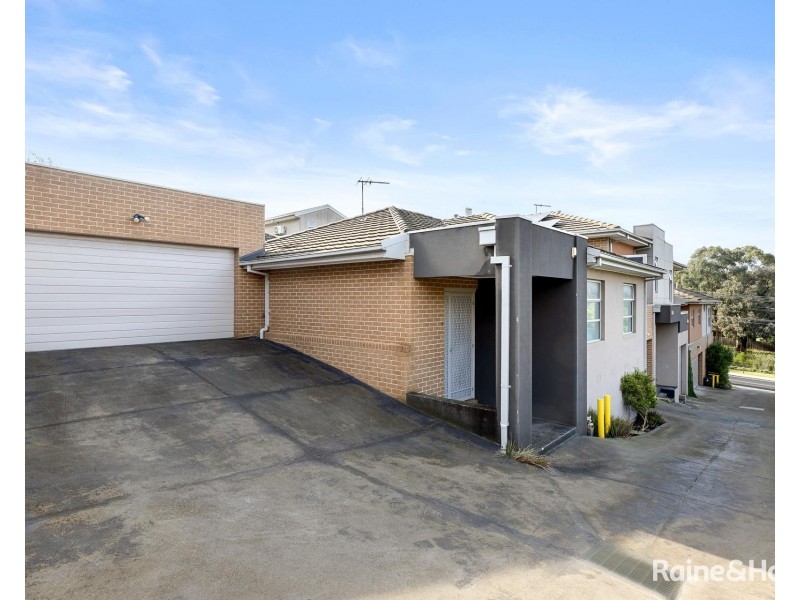 4/35 Northumberland Road, Pascoe Vale VIC 3044