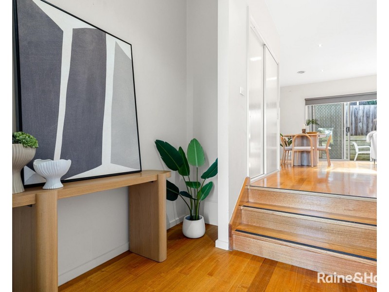 4/35 Northumberland Road, Pascoe Vale VIC 3044