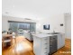 4/35 Northumberland Road, Pascoe Vale VIC 3044