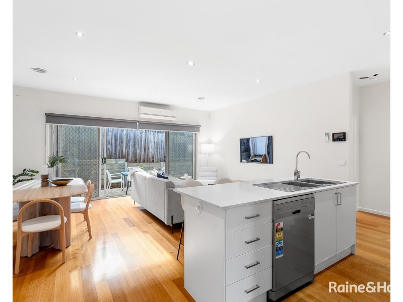 4/35 Northumberland Road, Pascoe Vale VIC 3044