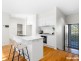 4/35 Northumberland Road, Pascoe Vale VIC 3044