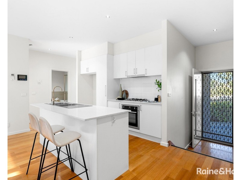 4/35 Northumberland Road, Pascoe Vale VIC 3044