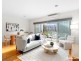 4/35 Northumberland Road, Pascoe Vale VIC 3044