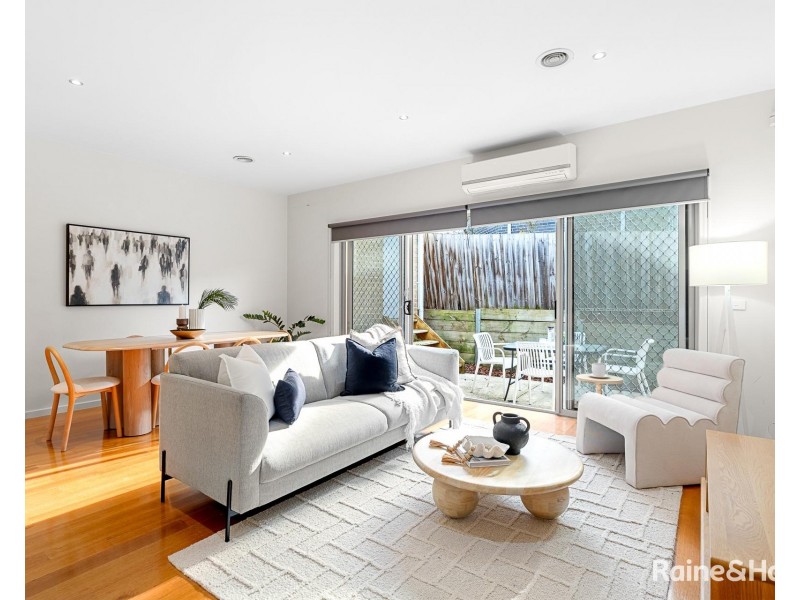 4/35 Northumberland Road, Pascoe Vale VIC 3044