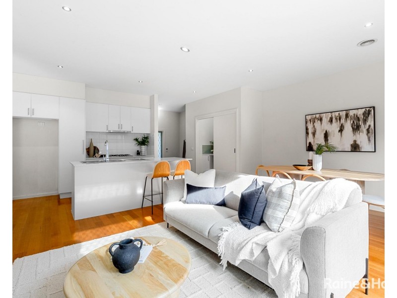 4/35 Northumberland Road, Pascoe Vale VIC 3044