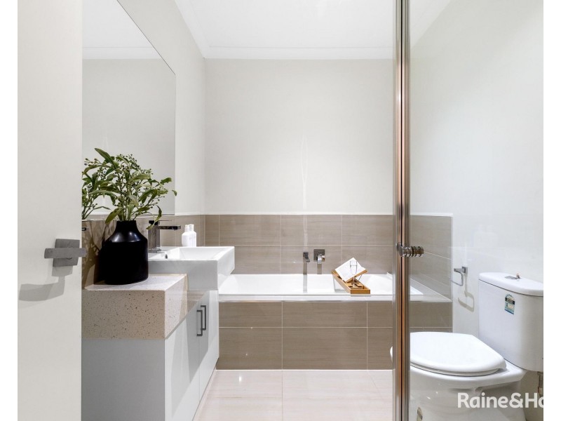 4/35 Northumberland Road, Pascoe Vale VIC 3044