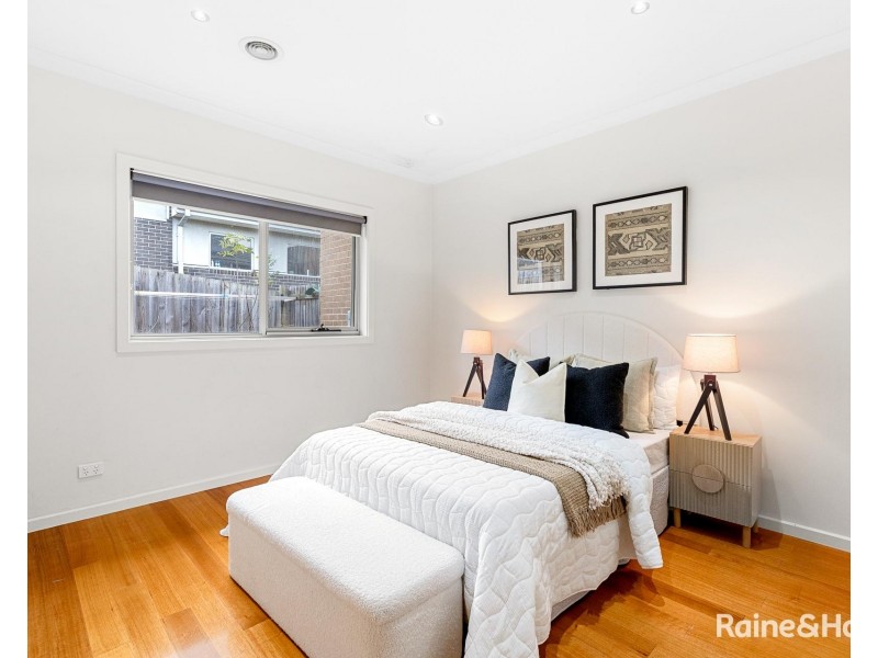 4/35 Northumberland Road, Pascoe Vale VIC 3044