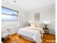 4/35 Northumberland Road, Pascoe Vale VIC 3044