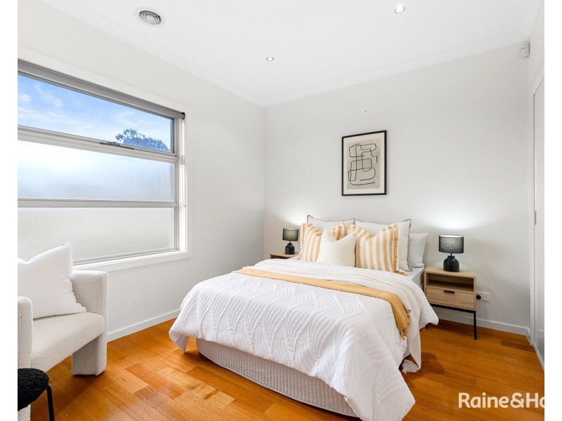 4/35 Northumberland Road, Pascoe Vale VIC 3044