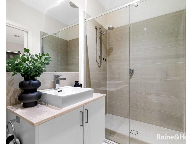4/35 Northumberland Road, Pascoe Vale VIC 3044