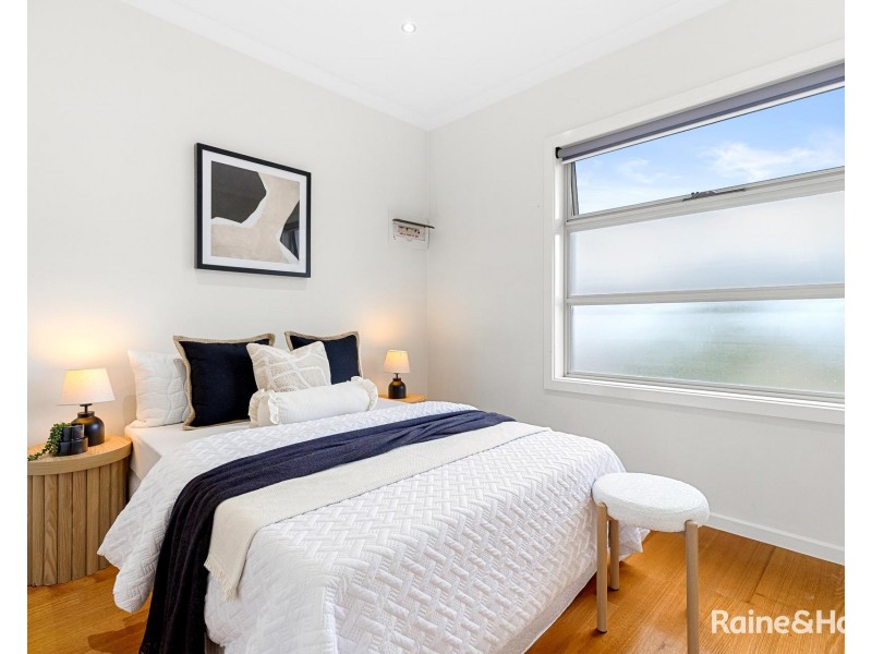 4/35 Northumberland Road, Pascoe Vale VIC 3044