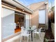 4/35 Northumberland Road, Pascoe Vale VIC 3044
