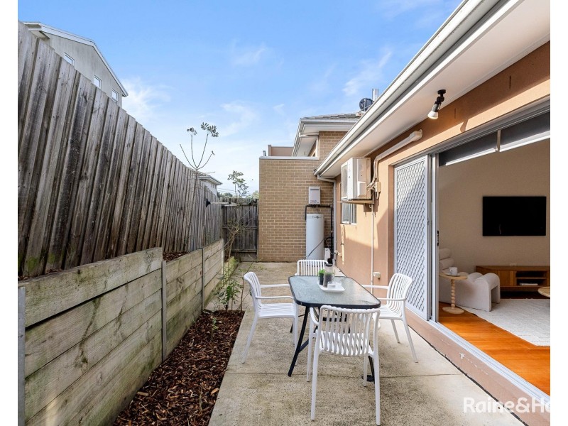 4/35 Northumberland Road, Pascoe Vale VIC 3044