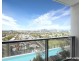 2101/1 Ascot Vale Road, Flemington VIC 3031