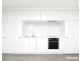 2101/1 Ascot Vale Road, Flemington VIC 3031