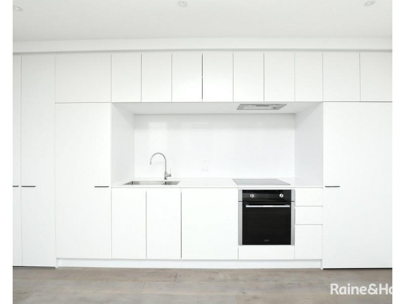 2101/1 Ascot Vale Road, Flemington VIC 3031