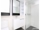 2101/1 Ascot Vale Road, Flemington VIC 3031
