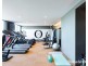 2101/1 Ascot Vale Road, Flemington VIC 3031