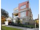1/96 Snell Grove, Oak Park VIC 3046
